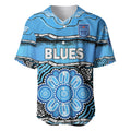 custom-text-and-number-blues-rugby-aboriginal-baseball-jersey-new-south-wales-state-of-origin