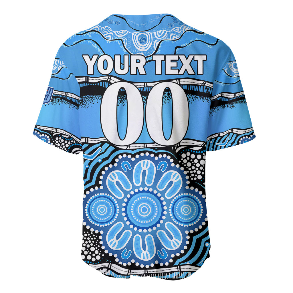 custom-text-and-number-blues-rugby-aboriginal-baseball-jersey-new-south-wales-state-of-origin