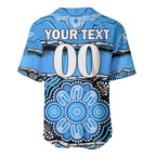 custom-text-and-number-blues-rugby-aboriginal-baseball-jersey-new-south-wales-state-of-origin