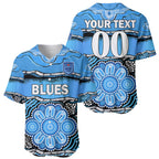 custom-text-and-number-blues-rugby-aboriginal-baseball-jersey-new-south-wales-state-of-origin