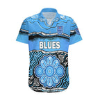 custom-text-and-number-blues-rugby-aboriginal-hawaiian-shirt-new-south-wales-state-of-origin