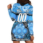 custom-text-and-number-blues-rugby-aboriginal-hoodie-dress-new-south-wales-state-of-origin