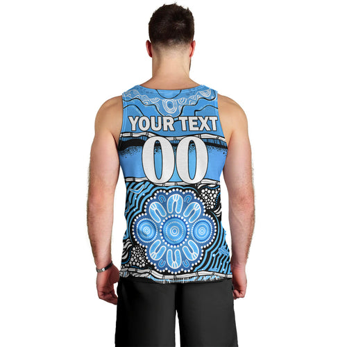 custom-text-and-number-blues-rugby-aboriginal-men-tank-top-new-south-wales-state-of-origin