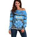 custom-text-and-number-blues-rugby-aboriginal-off-shoulder-sweater-new-south-wales-state-of-origin
