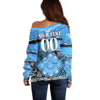 custom-text-and-number-blues-rugby-aboriginal-off-shoulder-sweater-new-south-wales-state-of-origin
