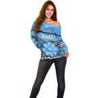 custom-text-and-number-blues-rugby-aboriginal-off-shoulder-sweater-new-south-wales-state-of-origin