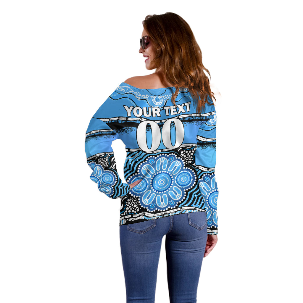custom-text-and-number-blues-rugby-aboriginal-off-shoulder-sweater-new-south-wales-state-of-origin