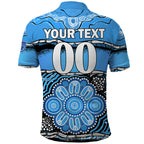 custom-text-and-number-blues-rugby-aboriginal-polo-shirt-new-south-wales-state-of-origin