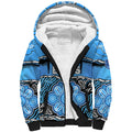 custom-text-and-number-blues-rugby-aboriginal-sherpa-hoodie-new-south-wales-state-of-origin