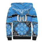 custom-text-and-number-blues-rugby-aboriginal-sherpa-hoodie-new-south-wales-state-of-origin