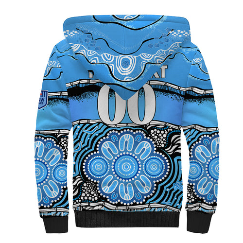 custom-text-and-number-blues-rugby-aboriginal-sherpa-hoodie-new-south-wales-state-of-origin