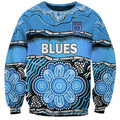 custom-text-and-number-blues-rugby-aboriginal-sweatshirt-new-south-wales-state-of-origin