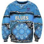 custom-text-and-number-blues-rugby-aboriginal-sweatshirt-new-south-wales-state-of-origin