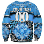 custom-text-and-number-blues-rugby-aboriginal-sweatshirt-new-south-wales-state-of-origin
