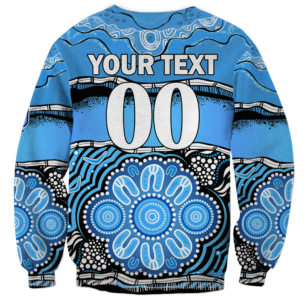 custom-text-and-number-blues-rugby-aboriginal-sweatshirt-new-south-wales-state-of-origin