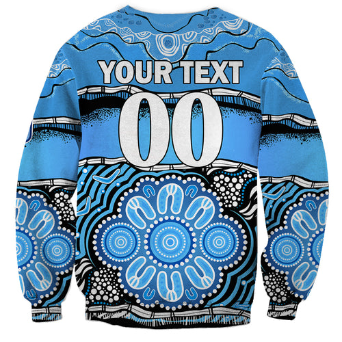 custom-text-and-number-blues-rugby-aboriginal-sweatshirt-new-south-wales-state-of-origin