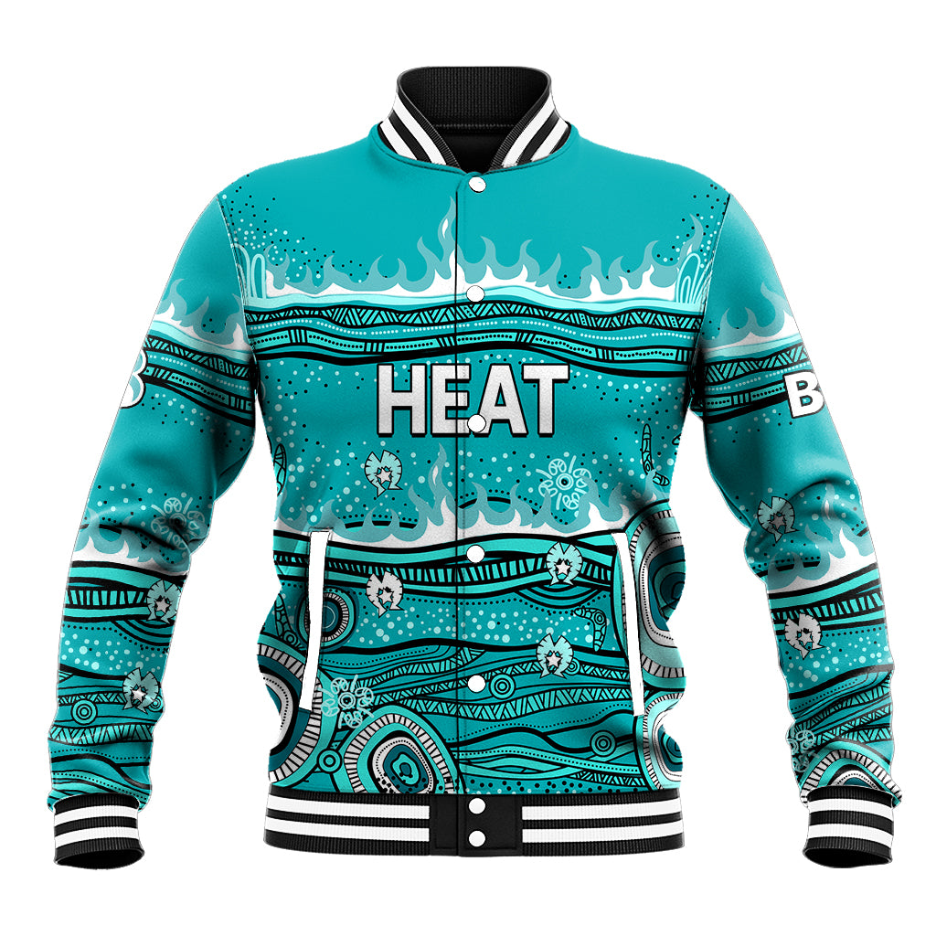 australia-heat-cricket-baseball-jacket-indigenous-2023