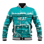 australia-heat-cricket-baseball-jacket-indigenous-2023