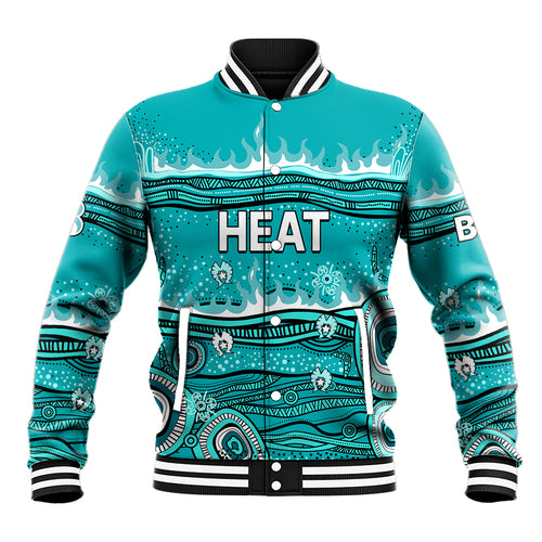 australia-heat-cricket-baseball-jacket-indigenous-2023