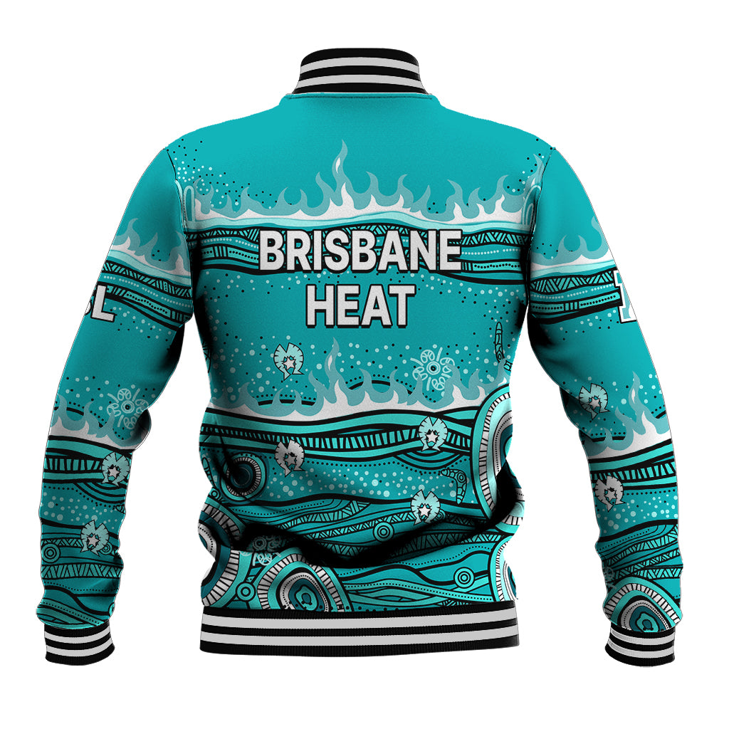 australia-heat-cricket-baseball-jacket-indigenous-2023