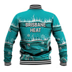 australia-heat-cricket-baseball-jacket-indigenous-2023