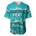 australia-heat-cricket-baseball-jersey-indigenous-2023