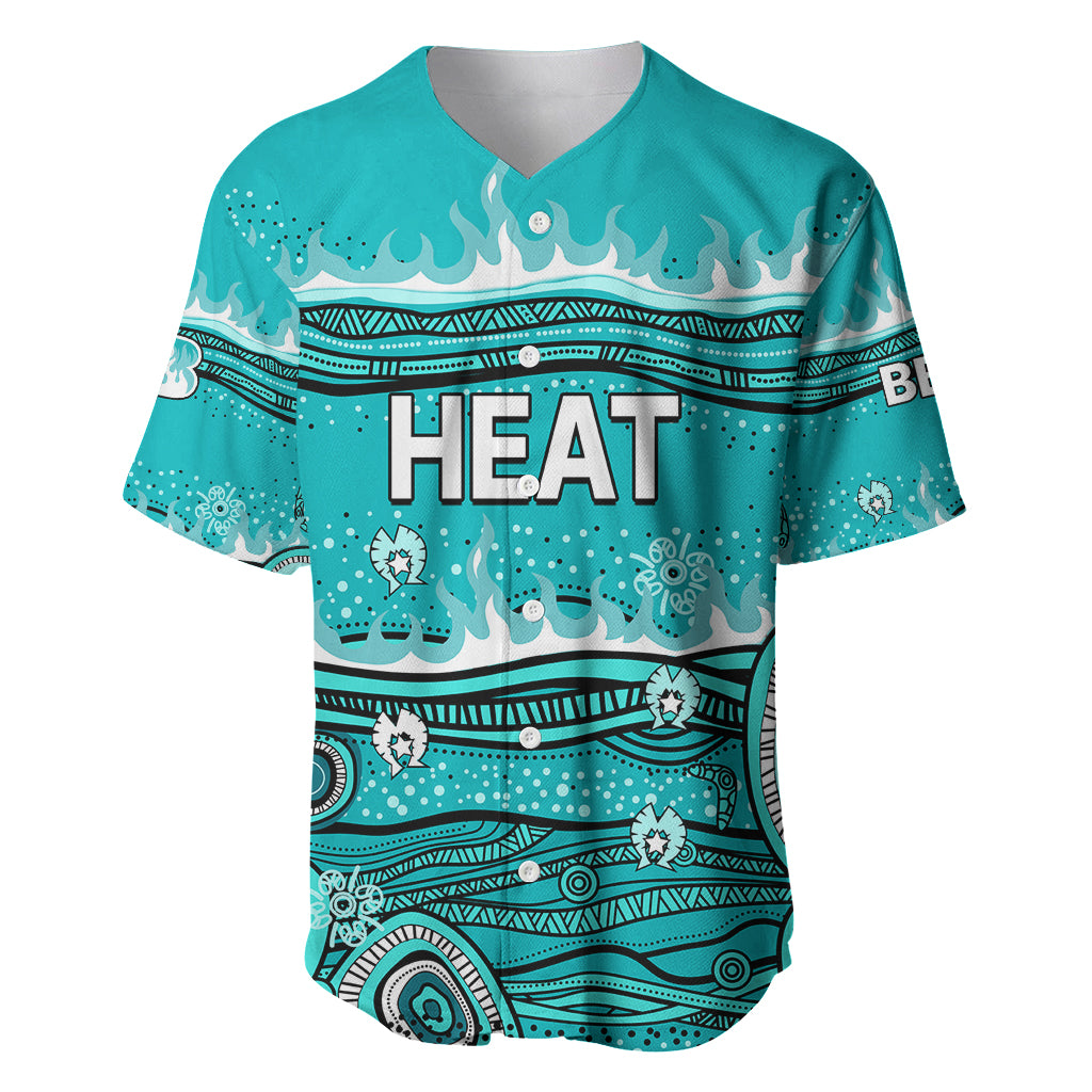 australia-heat-cricket-baseball-jersey-indigenous-2023