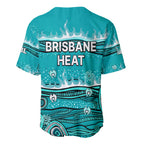 australia-heat-cricket-baseball-jersey-indigenous-2023