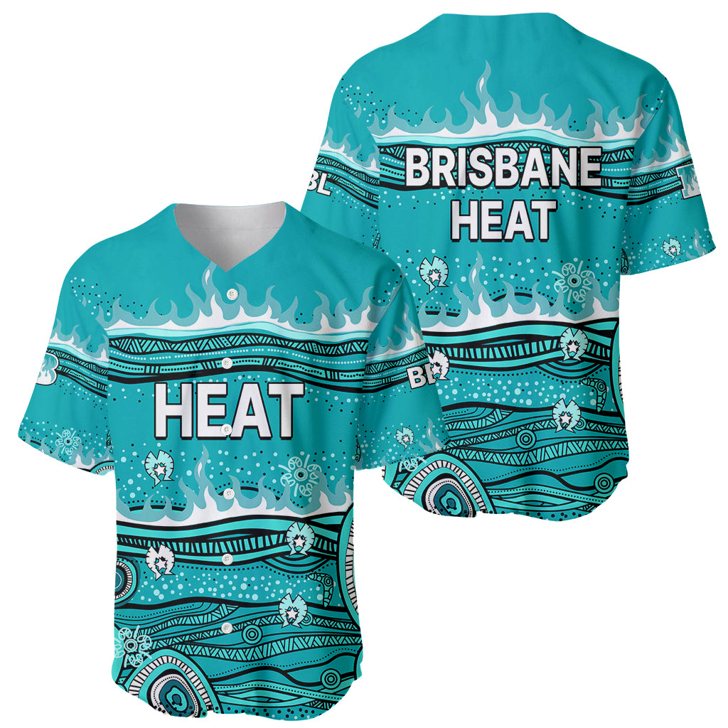 australia-heat-cricket-baseball-jersey-indigenous-2023