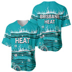 australia-heat-cricket-baseball-jersey-indigenous-2023