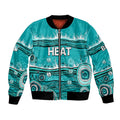 australia-heat-cricket-bomber-jacket-indigenous-2023