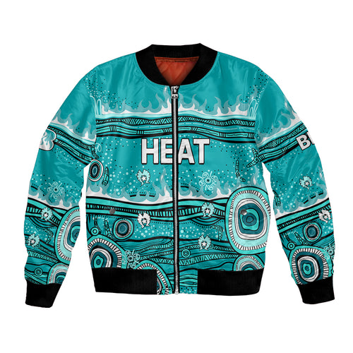 australia-heat-cricket-bomber-jacket-indigenous-2023