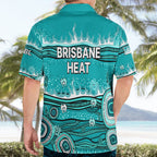 australia-heat-cricket-hawaiian-shirt-indigenous-2023