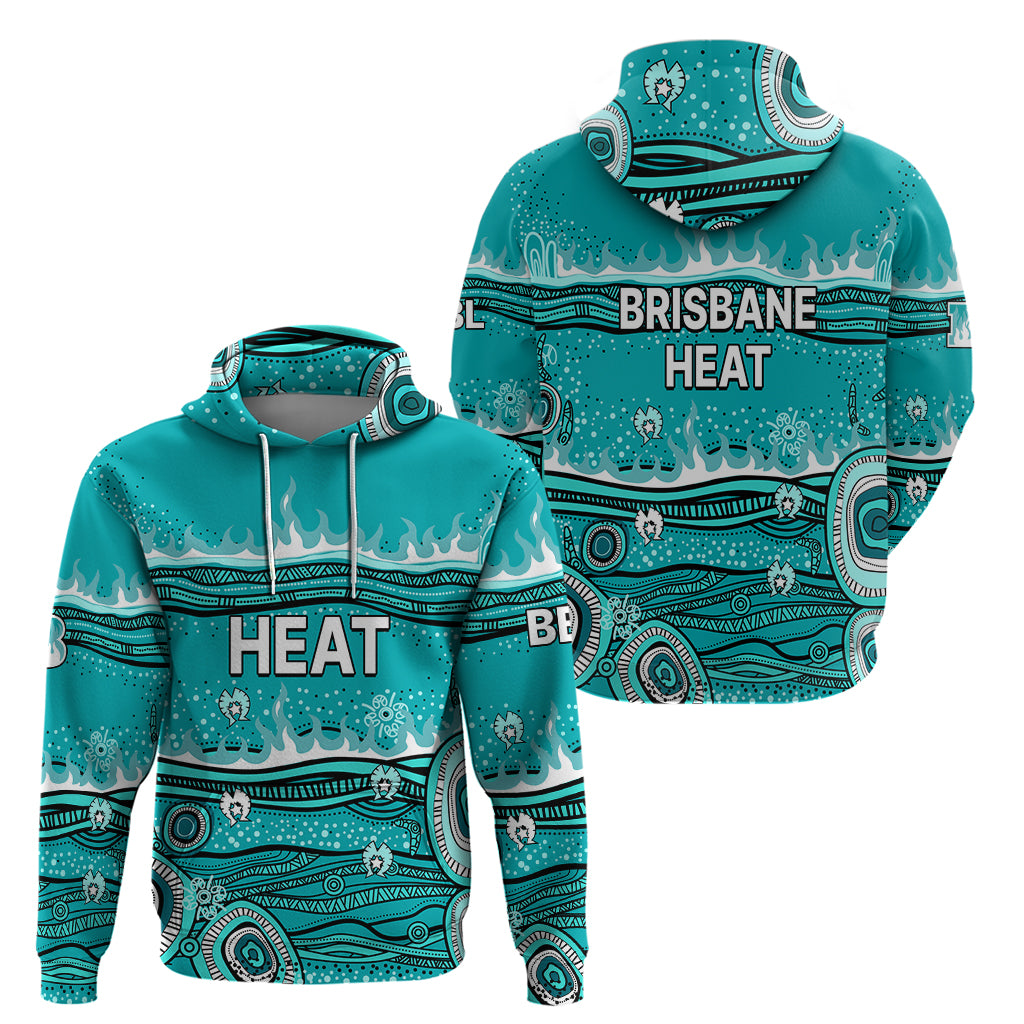 australia-heat-cricket-hoodie-indigenous-2023