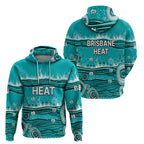 australia-heat-cricket-hoodie-indigenous-2023