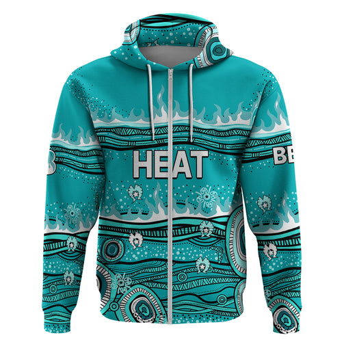 australia-heat-cricket-hoodie-indigenous-2023