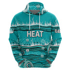 australia-heat-cricket-hoodie-indigenous-2023