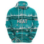 australia-heat-cricket-hoodie-indigenous-2023