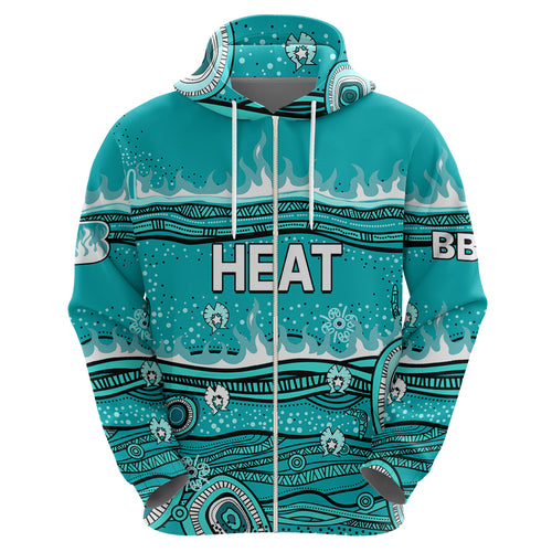 australia-heat-cricket-hoodie-indigenous-2023