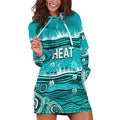 australia-heat-cricket-hoodie-dress-indigenous-2023