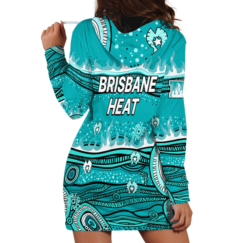 australia-heat-cricket-hoodie-dress-indigenous-2023