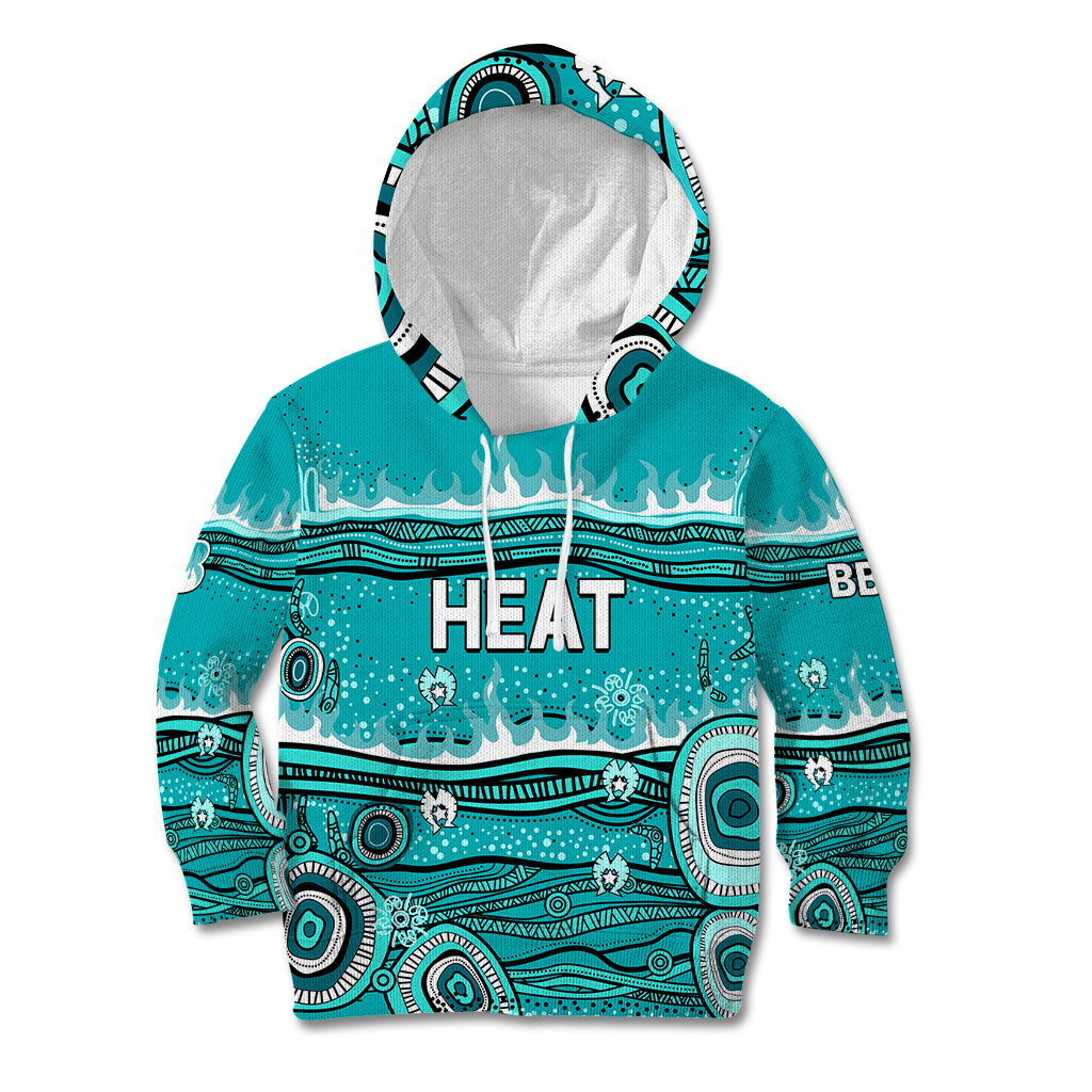 australia-heat-cricket-kid-hoodie-indigenous-2023