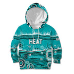 australia-heat-cricket-kid-hoodie-indigenous-2023