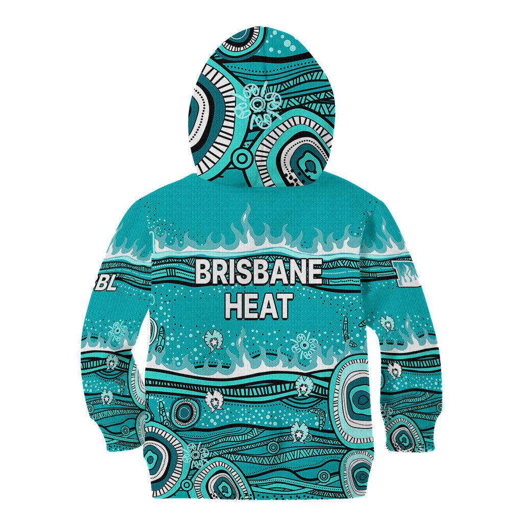 australia-heat-cricket-kid-hoodie-indigenous-2023