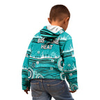 australia-heat-cricket-kid-hoodie-indigenous-2023