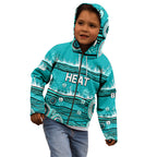 australia-heat-cricket-kid-hoodie-indigenous-2023