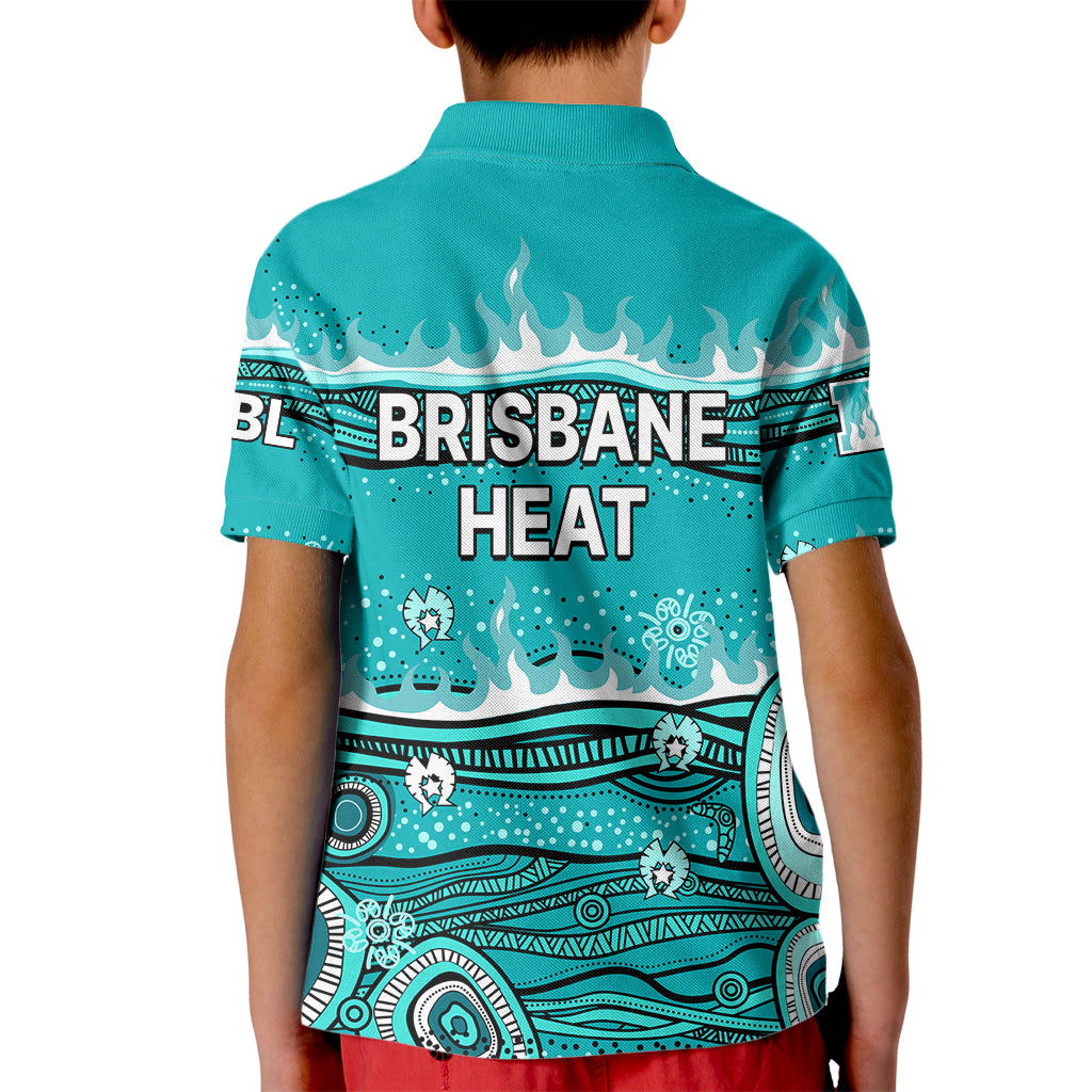 australia-heat-cricket-kid-polo-shirt-indigenous-2023