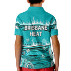 australia-heat-cricket-kid-polo-shirt-indigenous-2023
