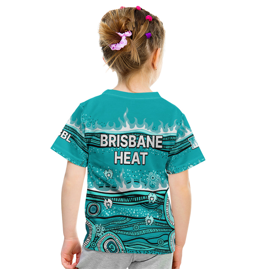 australia-heat-cricket-kid-t-shirt-indigenous-2023