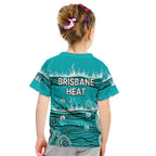 australia-heat-cricket-kid-t-shirt-indigenous-2023